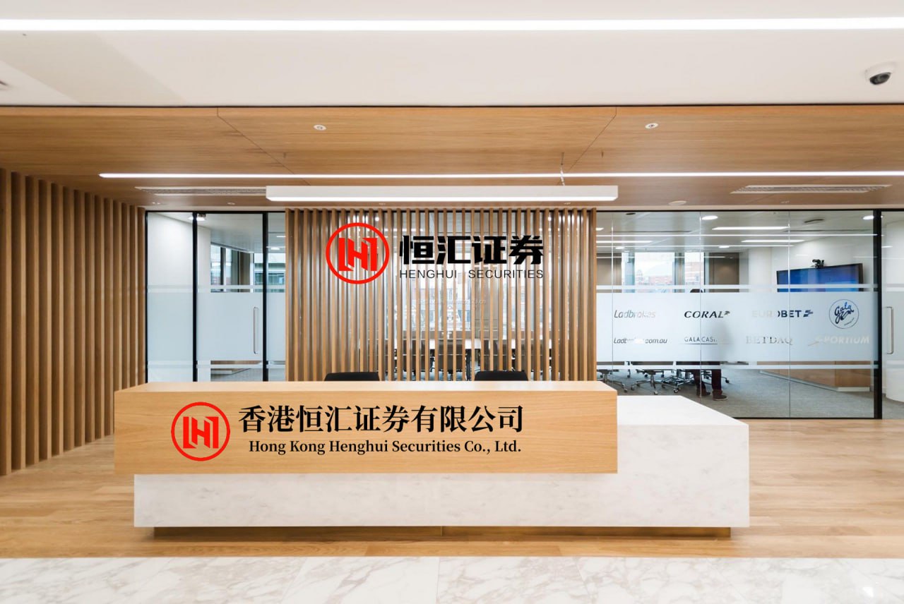 一家天下股票配资 亲子狂欢再升级！2026新年首波趣味运动会来啦！带上孩子一起尽情撒欢吧...｜皖美冬日