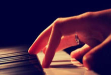 正规炒股配资官网:选股票的app-利空突袭！美股、美债突传大消息！