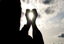 配资正规网上炒股配资:股票在手机上怎么交易-加码AI时代地域数据护城河 “欧洲股王”SAP押上200亿欧元